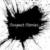 Podcast Suspect Stories