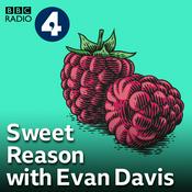 Podcast Sweet Reason