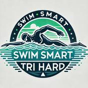 Podcast Swim smart, Tri hard