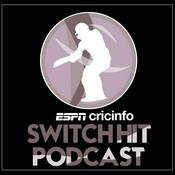 Podcast Switch Hit Podcast