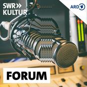 Podcast SWR Kultur Forum