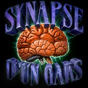 Podcast Synapse d'un gars