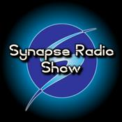 Podcast Synapse Radio Show