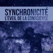 Podcast Synchronicité : l’éveil de la conscience