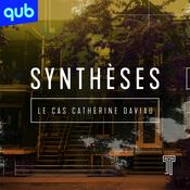 Podcast Synthèses