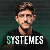 Podcast Systèmes