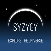 Podcast syzygy