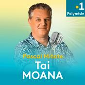 Podcast Tai Moana