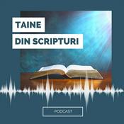 Podcast Taine din Scripturi