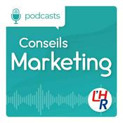 Podcast Conseils marketing