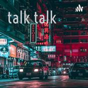 Podcast talk talk