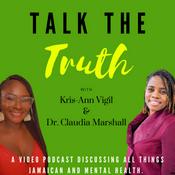 Podcast Talk The Truth