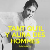 Podcast Tant qu'il y aura des hommes