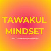 Podcast TAWAKUL MINDSET