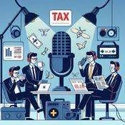 Podcast Tax Trends in the UK