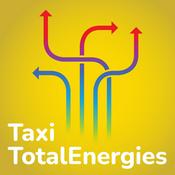 Podcast Taxi TotalEnergies