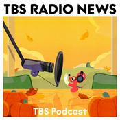 Podcast TBSラジオニュース