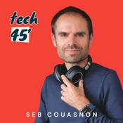 Podcast tech 45'