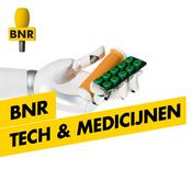 Podcast Tech & Medicijnen | BNR