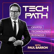 Podcast Tech Path Crypto