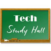 Podcast Tech Study Hall