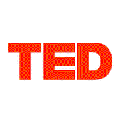 Podcast TEDTalks Santé