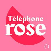 Podcast Téléphone rose