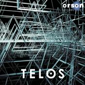 Podcast TELOS