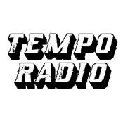 Podcast Tempo Radio