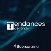 Podcast Tendances de Fonds