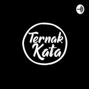 Podcast Ternak Kata