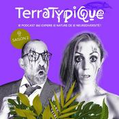 Podcast TERRATYPIQUE