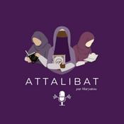 Podcast Attalibat