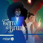 Podcast Terre de Brume