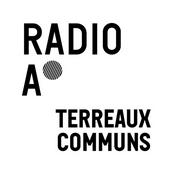 Podcast Terreaux Communs