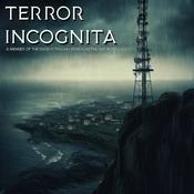 Podcast Terror Incognita