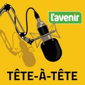 Podcast Tête-à-tête