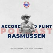 Podcast According To Flint