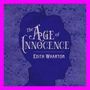 Podcast The Age of Innocence