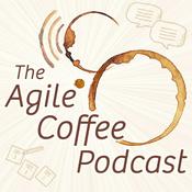 Podcast The Agile Coffee Podcast