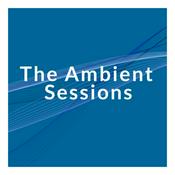 Podcast The Ambient Sessions