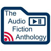 Podcast The Audio Fiction Anthology: A Cambridge Geek Podcast