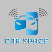 Podcast Car Space