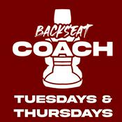 Podcast The Backseat Coach