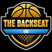 Podcast The Backseat GM