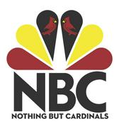 Podcast NBC - St.Louis Cardinals