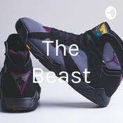 Podcast The Beast