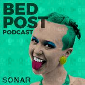 Podcast The Bed Post Podcast