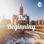 Podcast The Beginning