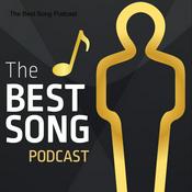 Podcast The Best Song Podcast